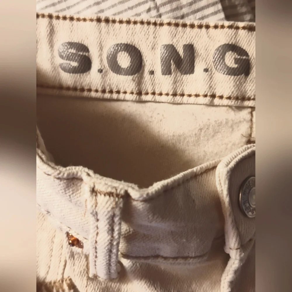 S.O.N.G. women timeless